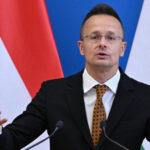 Ungaria își menține legăturile energetice cu Rusia, în ciuda presiunilor Uniunii Europene de a suspenda importurile din această națiune 3 ungaria va cumpara in continuare petrol si gaze din rusia desi ue vrea sa opreasca toate importurile din aceasta tara 685416b4d9c1e