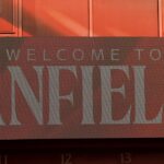 Ungurii dezvăluie mutarea jucătorului la Liverpool: "O veste neașteptată! Contractul se semnează marți" 3 ungurii anunta transferul fotbalistului la liverpool ce surpriza semneaza marti contractul 6859704e4c94f