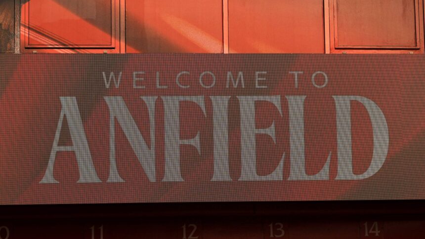 Ungurii dezvăluie mutarea jucătorului la Liverpool: "O veste neașteptată! Contractul se semnează marți" 1 ungurii anunta transferul fotbalistului la liverpool ce surpriza semneaza marti contractul 6859704e4c94f