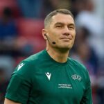 ungurii au dat verdictul despre istvan kovacs dupa psg atletico madrid 684f3fb6ba0e4