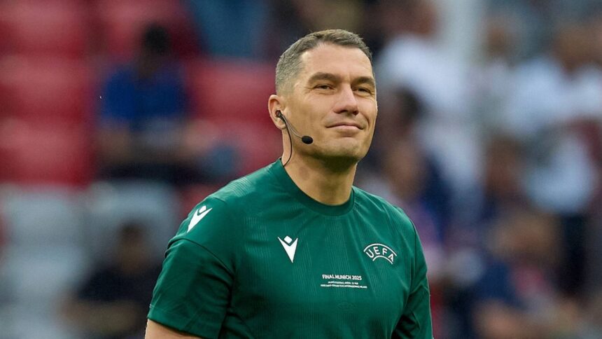 Decizia maghiarilor privind Istvan Kovacs după confruntarea PSG - Atletico Madrid 1 ungurii au dat verdictul despre istvan kovacs dupa psg atletico madrid 684f3fb6ba0e4