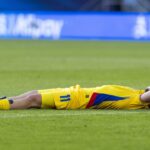 Reacția ungurilor după meciul România - Spania U21: ”Imaturitatea unui jucător român a fost exploatată pe loc” 3 ungurii au reactionat imediat dupa romania spania la u21 stupiditatea unui jucator roman au profitat imediat 684dd21dd24d1