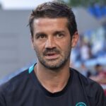 Ungurii îl „corectează” pe Cristi Chivu: „Repetă constant această eroare” 2 ungurii il urecheaza pe cristi chivu face mereu greseala asta 6857ae6b71074