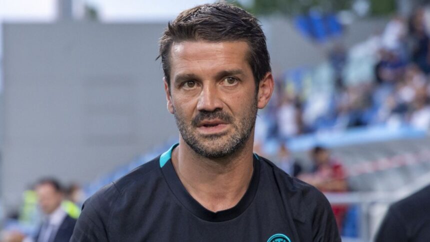 Ungurii îl „corectează” pe Cristi Chivu: „Repetă constant această eroare” 1 ungurii il urecheaza pe cristi chivu face mereu greseala asta 6857ae6b71074
