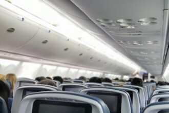 uniunea europeana a convenit asupra unui acord privind drepturi pentru pasageri si constrangeri pentru companiile aeriene 684279c1d95c3