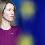 Uniunea Europeană respinge ideea unei răsturnări de guvern la Teheran: „Nu se aliniază cu acordul stabilit” 2 uniunea europeana nu vrea o schimbare de regim la teheran nu face parte din pozitia convenita 6852baa9d39c8