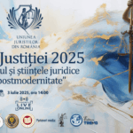 uniunea juristilor din romania va organiza in 3 iulie ziua justitiei 68555f368c474