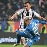 Craiova și U Cluj, o călătorie tumultoasă spre faza grupelor: toate echipele calificate în Conference League au fost dezvăluite! 3 universitatea craiova si u cluj drum infernal spre grupa se stiu toate echipele calificate in conference league 683d45c31215d