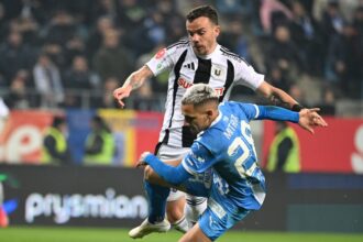 universitatea craiova si u cluj drum infernal spre grupa se stiu toate echipele calificate in conference league 683d45c31215d