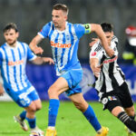 Craiova și U Cluj și-au descoperit dușmanii din competiția Conference League! 3 universitatea craiova si u cluj si au aflat adversarele din conference league 68545d00cc1cc