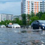 UNSAR: Aproape 128 de milioane de lei acordate între 2019 și 2024 pentru daunele cauzate de furtuni 2 unsar despagubiri de circa 128 de milioane de lei platite in perioada 2019 2024 pentru pagubele produse de furtuni 68551569eade8