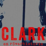 Unul dintre criminalii care au dat naștere conceptului de „Sindromul Stockholm” a trecut în neființă la vârsta de 78 de ani. Povestea vieții lui Clark Oloffson 2 unul dintre infractorii care au inspirat teoria sindromului stockholm a murit la 78 de ani cum a devenit cunoscut clark oloffson 685da21fe7794