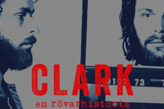unul dintre infractorii care au inspirat teoria sindromului stockholm a murit la 78 de ani cum a devenit cunoscut clark oloffson 685da21fe7794