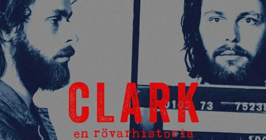Unul dintre criminalii care au dat naștere conceptului de „Sindromul Stockholm” a trecut în neființă la vârsta de 78 de ani. Povestea vieții lui Clark Oloffson 1 unul dintre infractorii care au inspirat teoria sindromului stockholm a murit la 78 de ani cum a devenit cunoscut clark oloffson 685da21fe7794