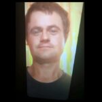 Noutăți: Bărbatul de 35 de ani din județul Tulcea, RĂSĂRIT din neant în apropierea locuinței sale din Brăila 2 update barbatul de 35 de ani domiciliat in judetul tulcea disparut in braila gasit aproape de casa 683ec5882317d