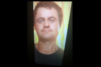 update barbatul de 35 de ani domiciliat in judetul tulcea disparut in braila gasit aproape de casa 683ec5882317d