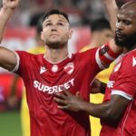 „Noutăți pe „lista necredincioșilor”! Transferuri surprinzătoare ale jucătorilor dinamoviști către FCSB” 2 update pe lista tradatorilor nume grele printre dinamovistii care au ales un transfer la fcsb 684179e47616e