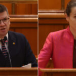 USR solicită destituirea lui Mihail Neamțu, liderul Comisiei de Cultură AUR: „Refuzăm să acceptăm misoginia” 3 usr cere demiterea deputatului aur mihail neamtu din fruntea comisiei de cultura nu vom normaliza misoginia 685acdf88b90c