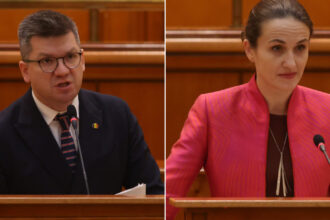 usr cere demiterea deputatului aur mihail neamtu din fruntea comisiei de cultura nu vom normaliza misoginia 685acdf88b90c
