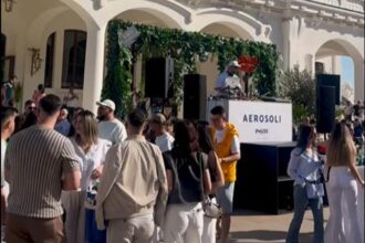 usr constanta strange semnaturi initiativa pentru oprirea petrecerilor private in fata cazinoului 683ec842262a9