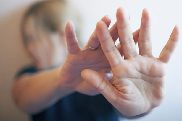 usr femeile din romania nu au nevoie de gesturi simbolice au nevoie de protectie reala zi de zi 683e346a55a57