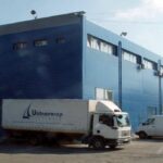 Mitrea intră în competiție pentru un contract de 3,8 milioane lei oferit de Nuclearelectrica, destinat lucrărilor la Unitatea 1 de la Cernavodă. 3 utilnavorepul lui mitrea in cursa pentru contractul de 38 milioane lei pus la bataie de nuclearelectrica pentru relizarea unor lucrari la unitatea 1 cernavoda 6858d9d70b31d