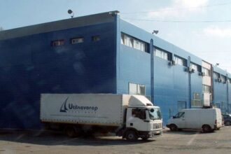 utilnavorepul lui mitrea in cursa pentru contractul de 38 milioane lei pus la bataie de nuclearelectrica pentru relizarea unor lucrari la unitatea 1 cernavoda 6858d9d70b31d