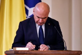 va taia guvernul sporurile pentru bugetari incepand cu 1 iulie 685da8899522b