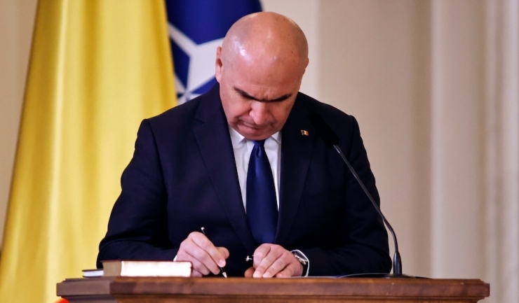 Sunt în pericol sporurile bugetarilor odată cu venirea lui 1 iulie? 1 va taia guvernul sporurile pentru bugetari incepand cu 1 iulie 685da8899522b