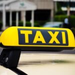 Verificări intense în rândul taximetriștilor și șoferilor Uber și Bolt la aeroporturi 3 val de controale printre taximetristi dar si la soferii uber si bolt din aeroporturi 684d765e435f6