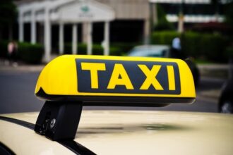 val de controale printre taximetristi dar si la soferii uber si bolt din aeroporturi 684d765e435f6