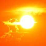 Europa sub asediul căldurii: Temperaturi record depășesc 40 de grade Celsius în numeroase regiuni! 3 valul de caldura sufoca europa temperaturi de peste 40 de grade celsius in mai multe tari 685f9a5b90a0f