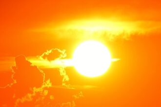 valul de caldura sufoca europa temperaturi de peste 40 de grade celsius in mai multe tari 685f9a5b90a0f