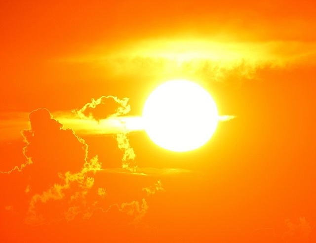 Europa sub asediul căldurii: Temperaturi record depășesc 40 de grade Celsius în numeroase regiuni! 1 valul de caldura sufoca europa temperaturi de peste 40 de grade celsius in mai multe tari 685f9a5b90a0f