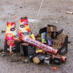 Vânzarea petardelor minorilor, o infracțiune gravă! 3 vanzarea petardelor catre copii este infractiune 6842d530063bb
