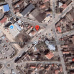 Oportunitate imobiliară: Teren de peste 200 de mp destinat unei firme de servicii funerare, în atenția consilierilor locali din Năvodari 3 vanzarea unui teren de peste 200 de mp catre o firma de servicii funerare pe masa consilierilor locali din navodari 683d232d691ad