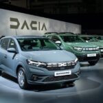 Dacia își recuperează viteza pe piața franceză! 2 vanzarile dacia pe piata din franta revin la viteza maxima 684a5f5849f48