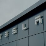 Declinul vânzărilor Tesla în Europa continuă pentru a cincea lună la rând 3 vanzarile tesla au scazut pentru a cincea luna consecutiv in europa 685cd7ba55d25
