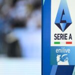 Vara incinsă în Serie A! Descoperă lista jucătorilor care și-au schimbat echipele în Italia 3 vara fierbinte in serie a vezi toti jucatorii transferati de cluburile din italia 68621ed88615d