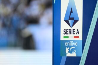 vara fierbinte in serie a vezi toti jucatorii transferati de cluburile din italia 68621ed88615d
