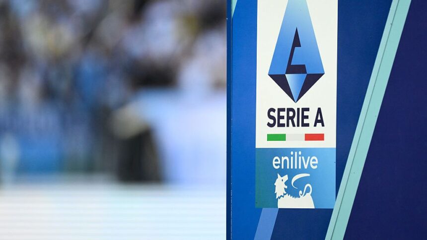 Vara incinsă în Serie A! Descoperă lista jucătorilor care și-au schimbat echipele în Italia 1 vara fierbinte in serie a vezi toti jucatorii transferati de cluburile din italia 68621ed88615d