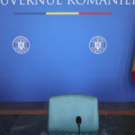 Structura actuală a Guvernului: Trei vicepremieri din PSD, UDMR și USR. Câte ministere sunt reprezentate în echipa executivă de acum? 3 varianta de lucru a listei guvernului trei vicepremieri de la psd udmr si usr cati ministri sunt si in executivul actual 685676f9a1410
