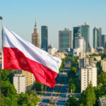 Captură surprinzătoare în Varșovia: Un polonez, suspectat de spionaj în favoarea Rusiei, prins în inima NATO! 3 varsovia aresteaza un polonez care ar fi spionat pentru rusi suspectul spiona in capitala poloneza a nato 68496408be473