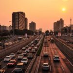 Mașinile din Europa Centrală și de Est: O eră auto de peste 12 ani! 3 varsta medie a masinilor in europa centrala si de est a depasit 12 ani 683da7c819cb7