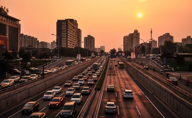 Mașinile din Europa Centrală și de Est: O eră auto de peste 12 ani! 1 varsta medie a masinilor in europa centrala si de est a depasit 12 ani 683da7c819cb7
