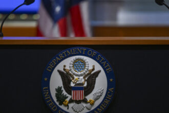 venezuela avertizeaza cetatenii sa nu calatoreasca in sua considerate periculoase nu exista visul american acolo ci doar cosmar 683df38c860c1
