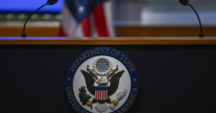 Venezuela își îndeamnă cetățenii să evite călătoriile în SUA, țară văzută ca un „pericol”. „Visul american s-a transformat într-un coșmar” 1 venezuela avertizeaza cetatenii sa nu calatoreasca in sua considerate periculoase nu exista visul american acolo ci doar cosmar 683df38c860c1