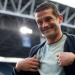 Opinie surprinzătoare despre Chivu din partea unui fost tehnician al lui Inter: "Realizările sale au fost cu adevărat remarcabile! A repornit totul de la zero." 2 verdict despre chivu de la un fost antrenor al lui inter nu era deloc usor ce a facut a resetat totul 685e9e13762da