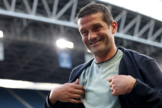 verdict despre chivu de la un fost antrenor al lui inter nu era deloc usor ce a facut a resetat totul 685e9e13762da