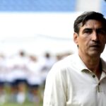 Decizia drastică a lui Victor Pițurcă: Naționala, în fața unui nou eșec, iar visurile suporterilor se spulberă! 3 verdict necrutator de la victor piturca ingroapa nationala si sperantele fanilor 684c334abb86e